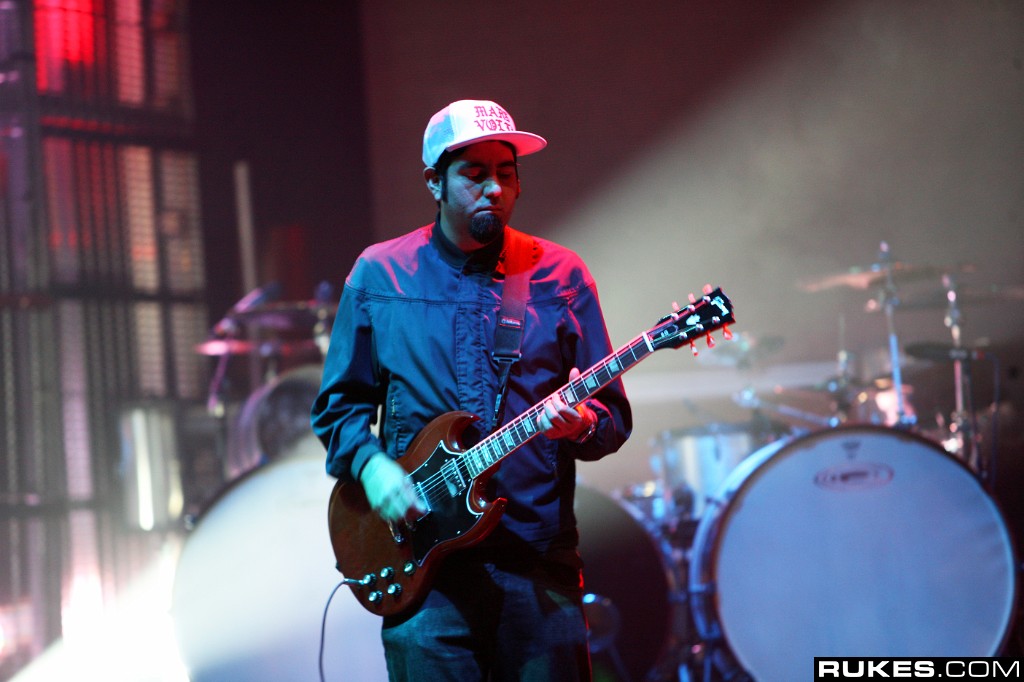wiltern 075